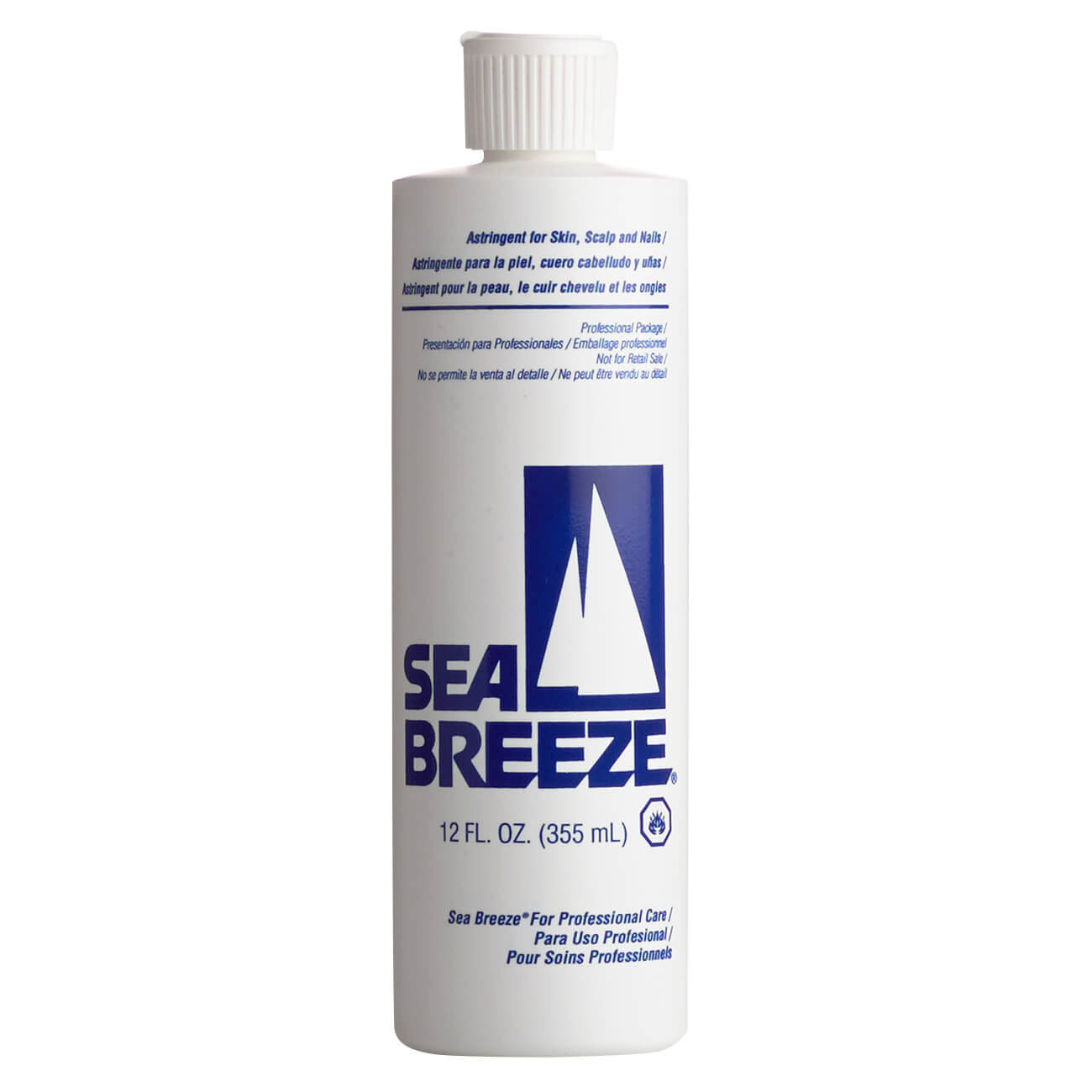 Sea Breeze® Original Formula 12 oz.